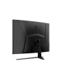 Monitor 31,5" MSI G32C4X HDMI DP 250Hz FULLHD