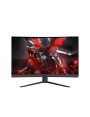 Monitor 31,5" MSI G32C4X HDMI DP 250Hz FULLHD