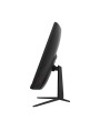 Monitor 31,5" MSI G32C4X HDMI DP 250Hz FULLHD