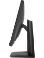 Monitor 34" MSI Optix MPG341QR HDMI DP 144Hz