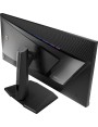 Monitor 34" MSI Optix MPG341QR HDMI DP 144Hz