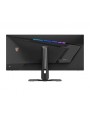 Monitor 34" MSI Optix MPG341QR HDMI DP 144Hz