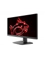 Monitor 34" MSI Optix MPG341QR HDMI DP 144Hz