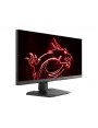 Monitor 34" MSI Optix MPG341QR HDMI DP 144Hz