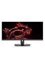 Monitor 34" MSI Optix MPG341QR HDMI DP 144Hz