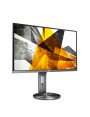 Monitor 27" AOC U2790PQU 4K UHD HDMI DP USB 3.0