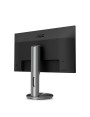 Monitor 27" AOC U2790PQU 4K UHD HDMI DP USB 3.0
