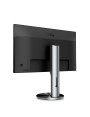 Monitor 27" AOC U2790PQU 4K UHD HDMI DP USB 3.0