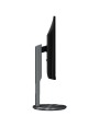 Monitor 27" AOC U2790PQU 4K UHD HDMI DP USB 3.0