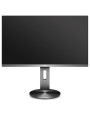Monitor 27" AOC U2790PQU 4K UHD HDMI DP USB 3.0