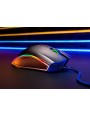 Mysz przewodowa Razer Mamba Elite