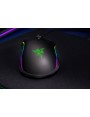 Mysz przewodowa Razer Mamba Elite