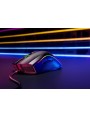 Mysz przewodowa Razer Mamba Elite