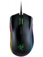 Mysz przewodowa Razer Mamba Elite