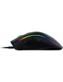 Mysz przewodowa Razer Mamba Elite