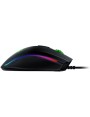 Mysz przewodowa Razer Mamba Elite
