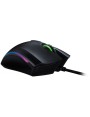 Mysz przewodowa Razer Mamba Elite
