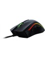 Mysz przewodowa Razer Mamba Elite