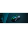 Mysz bezprzewodowa Razer Viper Ultimate