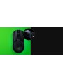 Mysz bezprzewodowa Razer Viper Ultimate