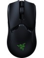 Mysz bezprzewodowa Razer Viper Ultimate