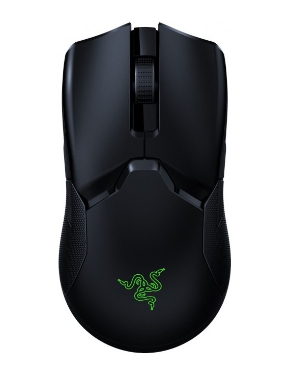 Mysz bezprzewodowa Razer Viper Ultimate