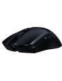 Mysz bezprzewodowa Razer Viper Ultimate