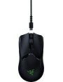 Mysz bezprzewodowa Razer Viper Ultimate