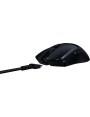 Mysz bezprzewodowa Razer Viper Ultimate