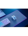 Mysz bezprzewodowa Razer Orochi V2 Quartz
