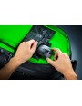 Mysz bezprzewodowa Razer Orochi V2 Quartz