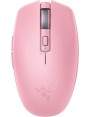 Mysz bezprzewodowa Razer Orochi V2 Quartz