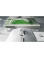 Mysz bezprzewodowa Razer Pro Click Mini