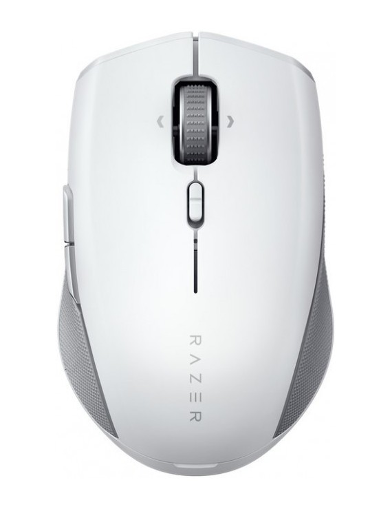 Mysz bezprzewodowa Razer Pro Click Mini