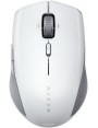 Mysz bezprzewodowa Razer Pro Click Mini