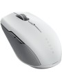 Mysz bezprzewodowa Razer Pro Click Mini