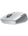 Mysz bezprzewodowa Razer Pro Click Mini