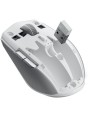Mysz bezprzewodowa Razer Pro Click Mini