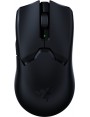 Mysz bezprzewodowa Razer Viper V2 Pro czarny