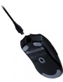 Mysz bezprzewodowa Razer Viper V2 Pro czarny