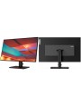 Bezramkowy Monitor 27” Lenovo ThinkVision P27q-20 2K WQHD 2560x1440 IPS LED Klasa A