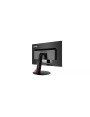 Bezramkowy Monitor 27” Lenovo ThinkVision P27q-20 2K WQHD 2560x1440 IPS LED Klasa A