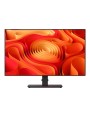 Bezramkowy Monitor 27” Lenovo ThinkVision P27q-20 2K WQHD 2560x1440 IPS LED Klasa A