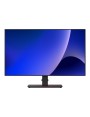 Bezramkowy Monitor 27” Lenovo ThinkVision P27q-20 2K WQHD 2560x1440 IPS LED Klasa A