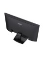 Monitor MSI 27" PRO MP273 HDMI DP FULLHD GŁOŚNIKI