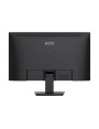 Monitor MSI 27" PRO MP273 HDMI DP FULLHD GŁOŚNIKI