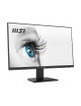 Monitor MSI 27" PRO MP273 HDMI DP FULLHD GŁOŚNIKI