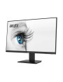Monitor MSI 27" PRO MP273 HDMI DP FULLHD GŁOŚNIKI