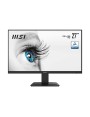 Monitor MSI 27" PRO MP273 HDMI DP FULLHD GŁOŚNIKI