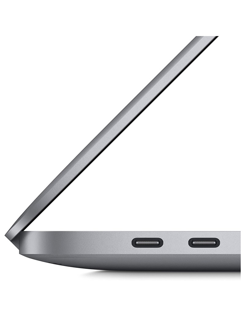 MacBook Pro 16インチ i9 RadeonPro5500M 8GB 16インチMacBook Pro 2.3GHz 8コアIntel Core i9 Retina